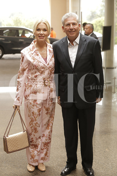 Juilia Ibarra y Antonio Rodríguez 8