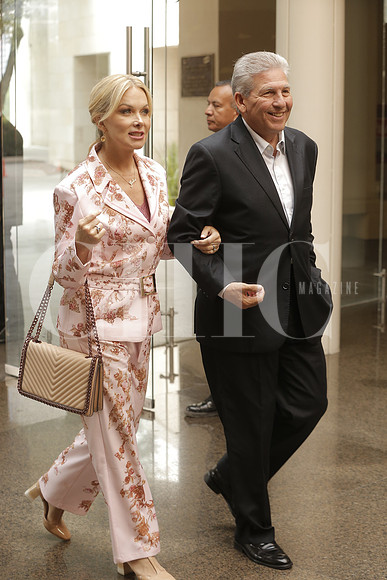 Juilia Ibarra y Antonio Rodríguez 4