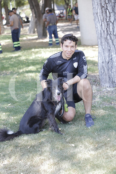 Dante Cardenas 2