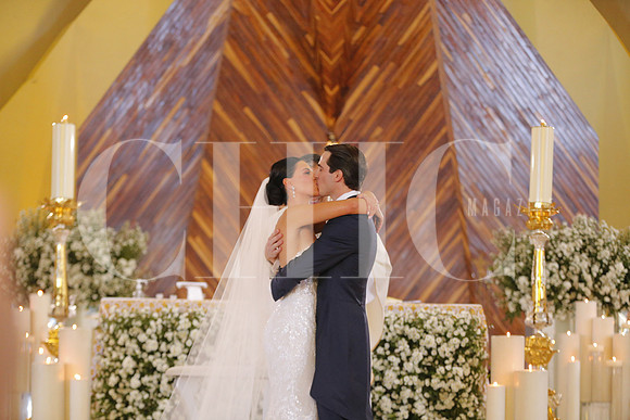 Boda de Valeria Isassi y Joaquin Rubio 102