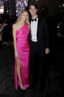 Eugenia Bustindui y Carlos de la Garza 2