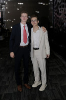 Diego Cortés y Jeronimo Canales 2