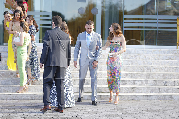 Boda de Valeria Isassi y Joaquin Rubio 117