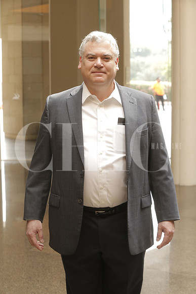 Miguel Martínez 1