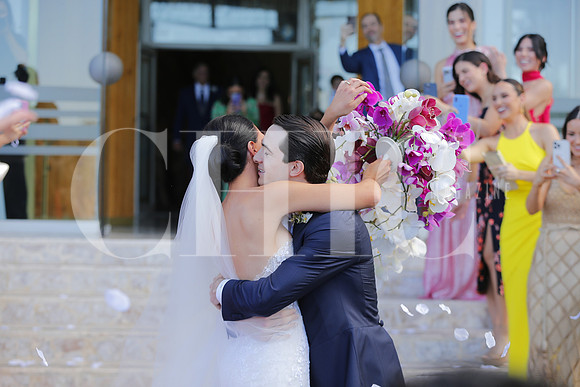 Boda de Valeria Isassi y Joaquin Rubio 165