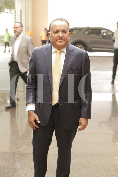 Rafael Serna 2