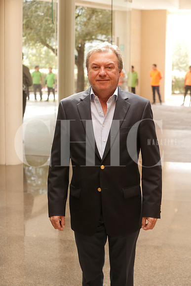 Rodrigo Salas 4
