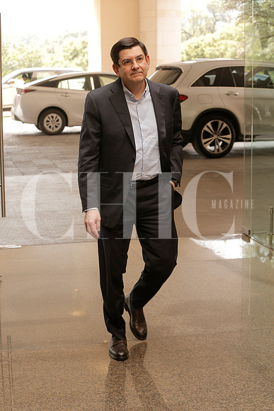 Roger Gonzalez 2