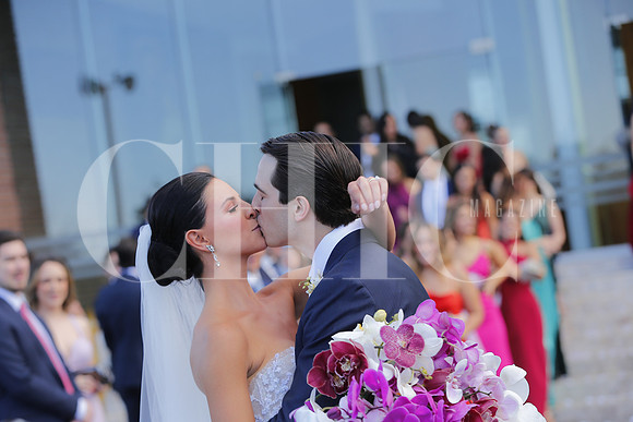 Boda de Valeria Isassi y Joaquin Rubio 184