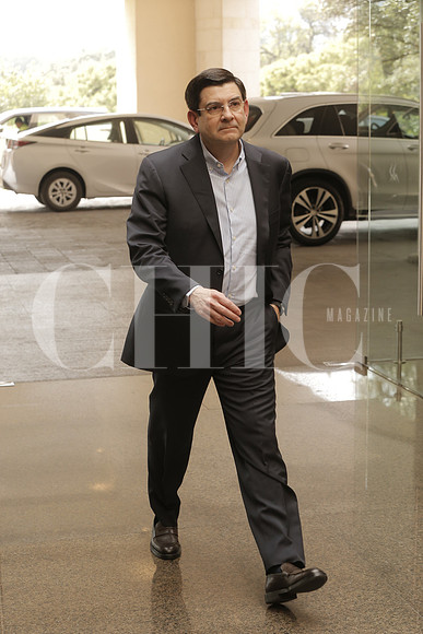 Roger Gonzalez 3