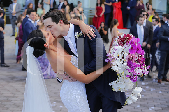 Boda de Valeria Isassi y Joaquin Rubio 198