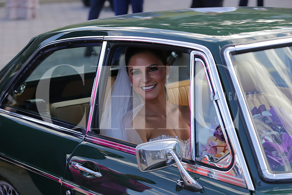Boda de Valeria Isassi y Joaquin Rubio 231