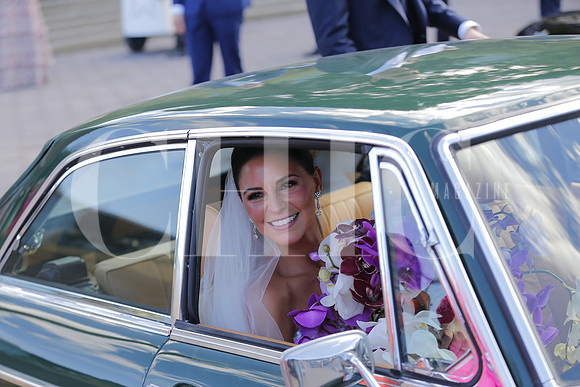 Boda de Valeria Isassi y Joaquin Rubio 234