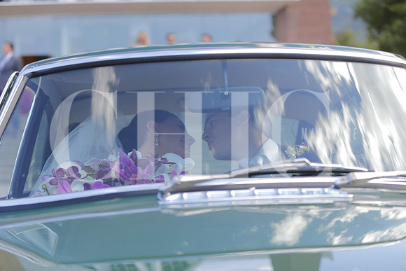 Boda de Valeria Isassi y Joaquin Rubio 241