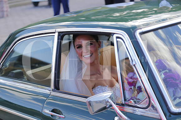 Boda de Valeria Isassi y Joaquin Rubio 236