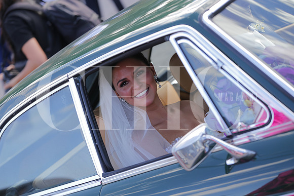 Boda de Valeria Isassi y Joaquin Rubio 245