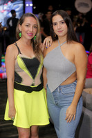 Karina Garza y Ana Sofia Arredondo 2
