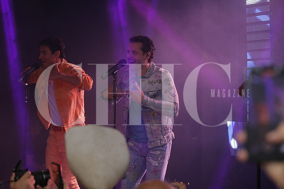 Mercurio 13