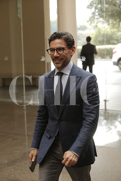 Marco Antonio Garza Mercado 10