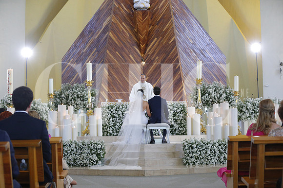Boda de Valeria Isassi y Joaquin Rubio 47