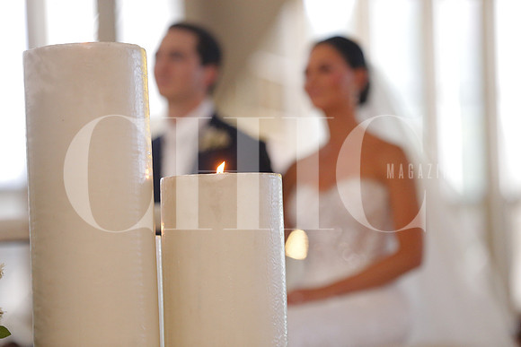 Boda de Valeria Isassi y Joaquin Rubio 49
