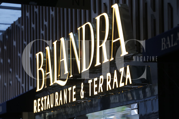 Balandra Punto Valle 4
