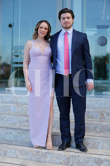 Fer Barbosa y Enrique Martinez 6