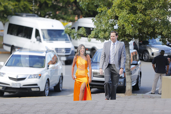 Fernanda Gomez y Mauricio Peña 5