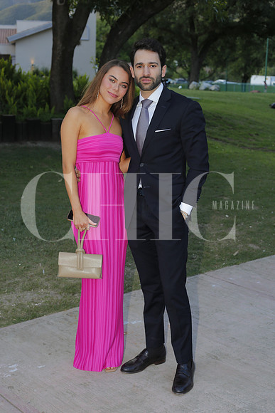 Maria Ruiz y Mando 6