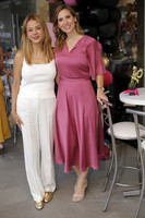 Cecilia Medero y Alex Fernandez 3