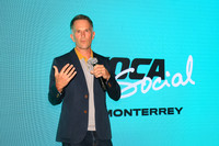 Publirreportaje Coctel Toca Social