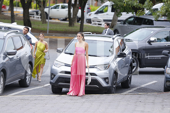 Boda de Celina Zambrano y Memo Sauza 18