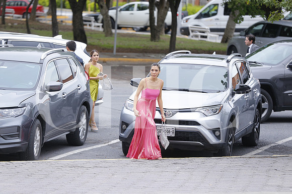 Boda de Celina Zambrano y Memo Sauza 17