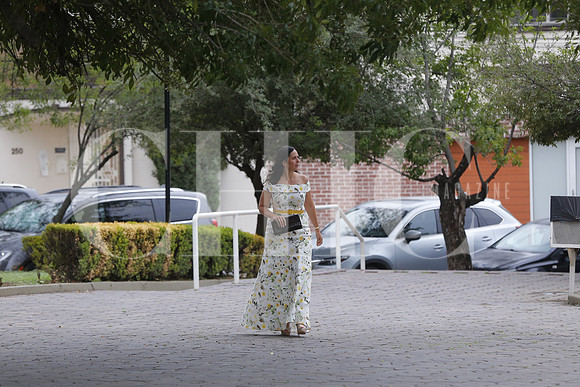 Boda de Celina Zambrano y Memo Sauza 3