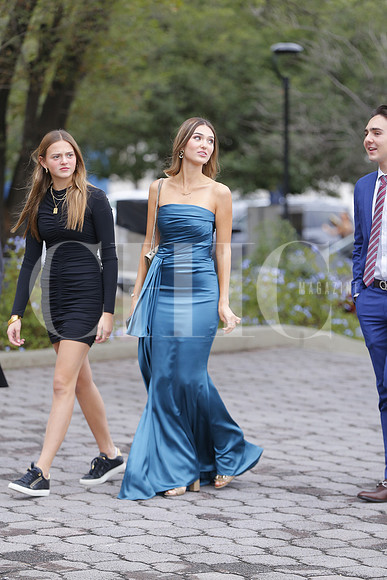 Boda de Celina Zambrano y Memo Sauza 32