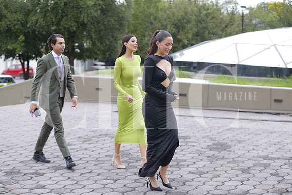 Boda de Celina Zambrano y Memo Sauza 35
