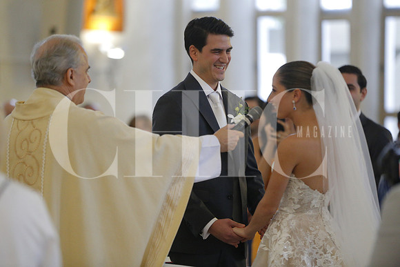 Boda de Celina Zambrano y Memo Sauza 36