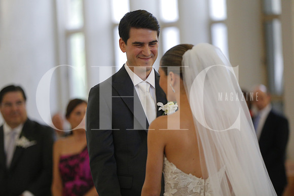Boda de Celina Zambrano y Memo Sauza 41