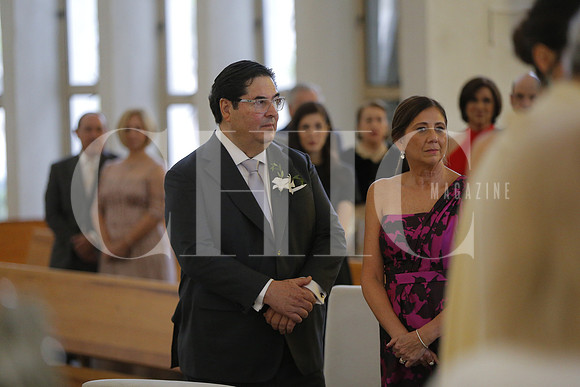 Boda de Celina Zambrano y Memo Sauza 42