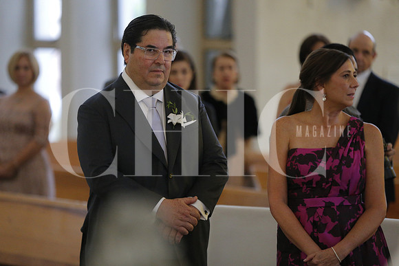 Boda de Celina Zambrano y Memo Sauza 43