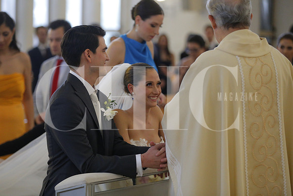 Boda de Celina Zambrano y Memo Sauza 44