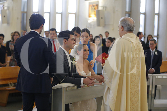 Boda de Celina Zambrano y Memo Sauza 46
