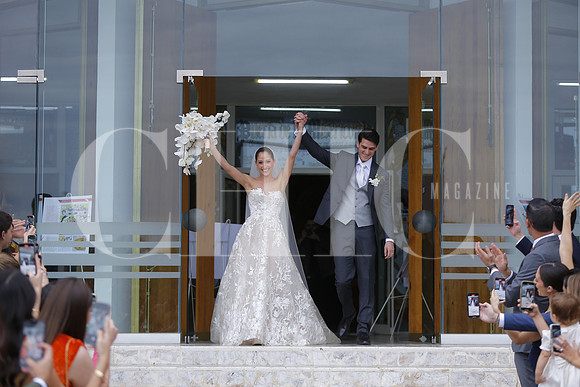 Boda de Celina Zambrano y Memo Sauza 51