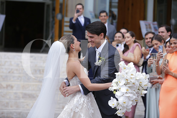 Boda de Celina Zambrano y Memo Sauza 56