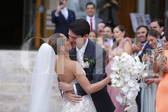 Boda de Celina Zambrano y Memo Sauza 57