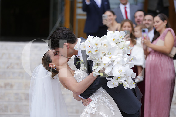 Boda de Celina Zambrano y Memo Sauza 58