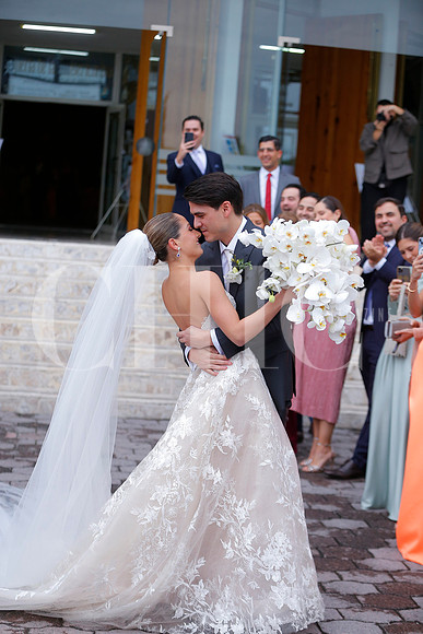 Boda de Celina Zambrano y Memo Sauza 60