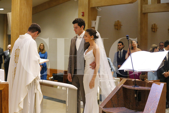 Boda de Ana Isabel Garza y Juan Carlos García 141
