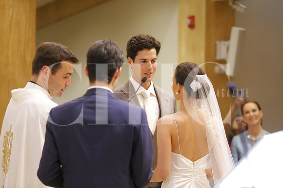 Boda de Ana Isabel Garza y Juan Carlos García 165