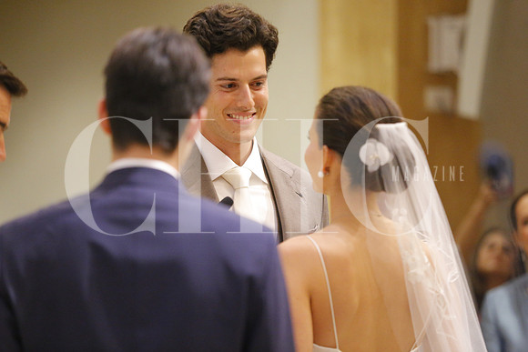 Boda de Ana Isabel Garza y Juan Carlos García 168